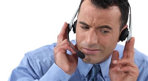 Eliminating VoIP Echo: How to Spot and Solve the .
